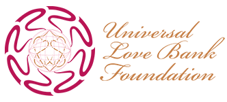 Banco Universal del Amor